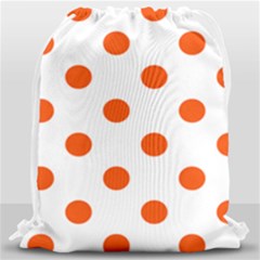 Drawstring Bag (Large) 