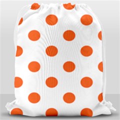 Drawstring Bag (Large) 
