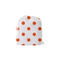 Drawstring Pouch (Small) 