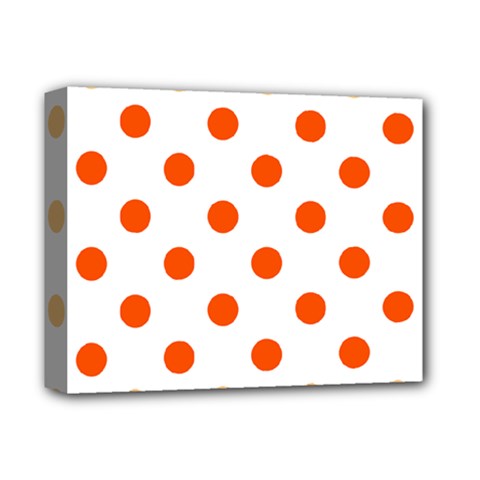 Polka Dots