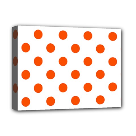 Polka Dots