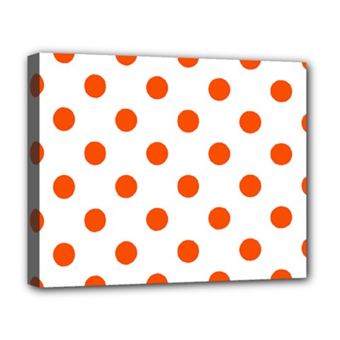 Polka Dots