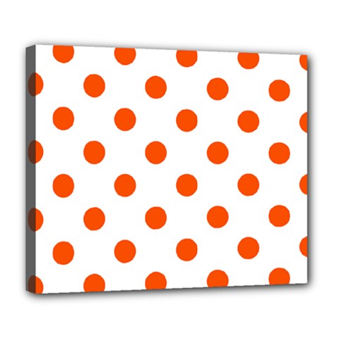 Polka Dots