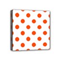 Mini Canvas 4  x 4  (Stretched) 