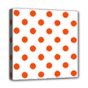 Mini Canvas 8  x 8  (Stretched) 