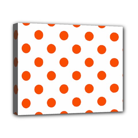 Polka Dots