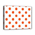 Canvas 10  x 8  (Stretched) 