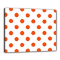 Canvas 20  x 16  (Stretched) 