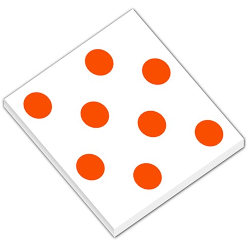 Polka Dots