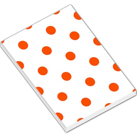 Polka Dots