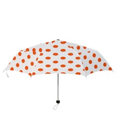 Folding Umbrella 