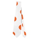 Necktie (Two Side) 
