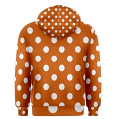 Men s Core Hoodie 
