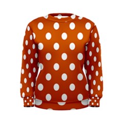 Women s Sweatshirt 