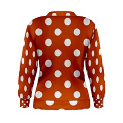 Women s Sweatshirt 