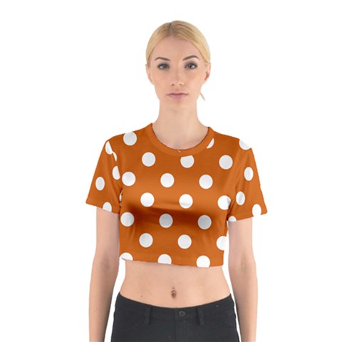 Polka Dots