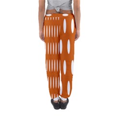 Women s Jogger Sweatpants 