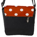 Removable Flap Cover (S) 