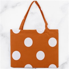 Mini Tote Bag 