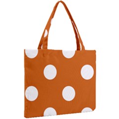 Mini Tote Bag 
