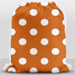 Drawstring Bag (Large) 