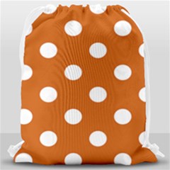 Drawstring Bag (Large) 
