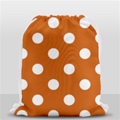 Drawstring Bag (Small) 