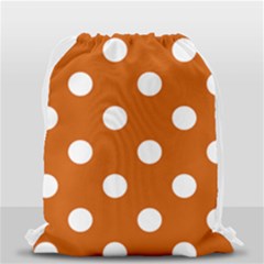 Drawstring Bag (Small) 