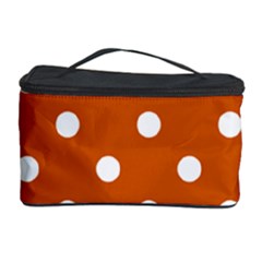 Cosmetic Storage Case 