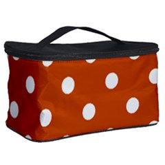 Cosmetic Storage Case 