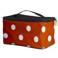 Cosmetic Storage Case 