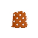 Drawstring Pouch (XS) 