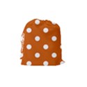Drawstring Pouch (Medium) 