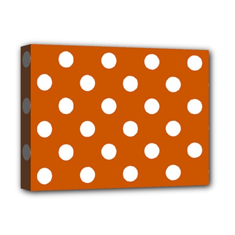 Polka Dots