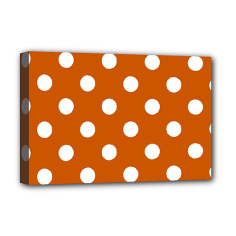 Polka Dots