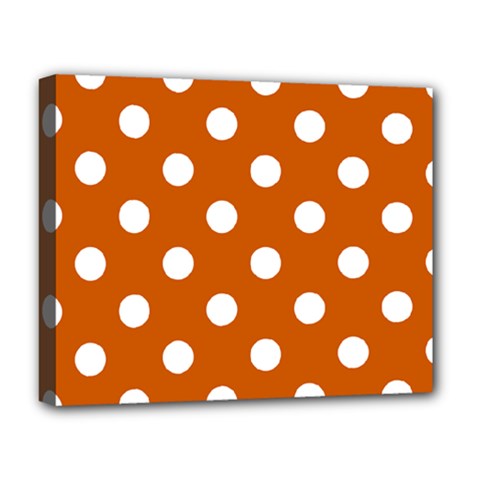 Polka Dots
