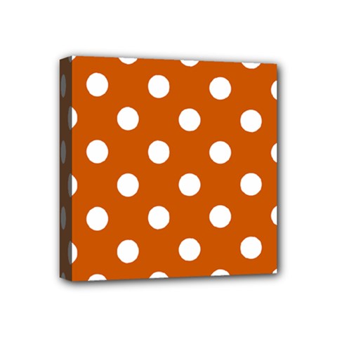 Polka Dots