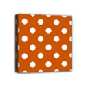 Mini Canvas 4  x 4  (Stretched) 