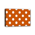Mini Canvas 6  x 4  (Stretched) 