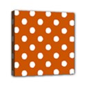 Mini Canvas 6  x 6  (Stretched) 