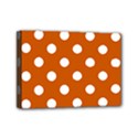 Mini Canvas 7  x 5  (Stretched) 