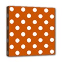 Mini Canvas 8  x 8  (Stretched) 