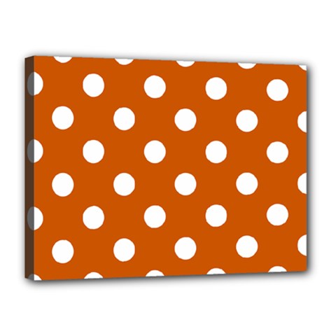 Polka Dots