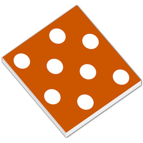 Polka Dots