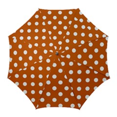 Golf Umbrella 