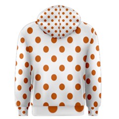 Men s Core Hoodie 