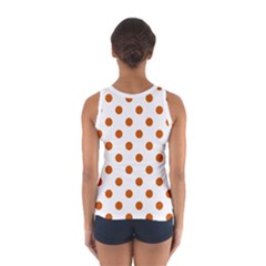 Sport Tank Top  