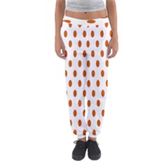 Women s Jogger Sweatpants 