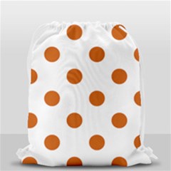 Drawstring Bag (Small) 