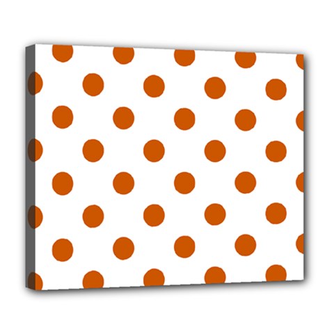 Polka Dots